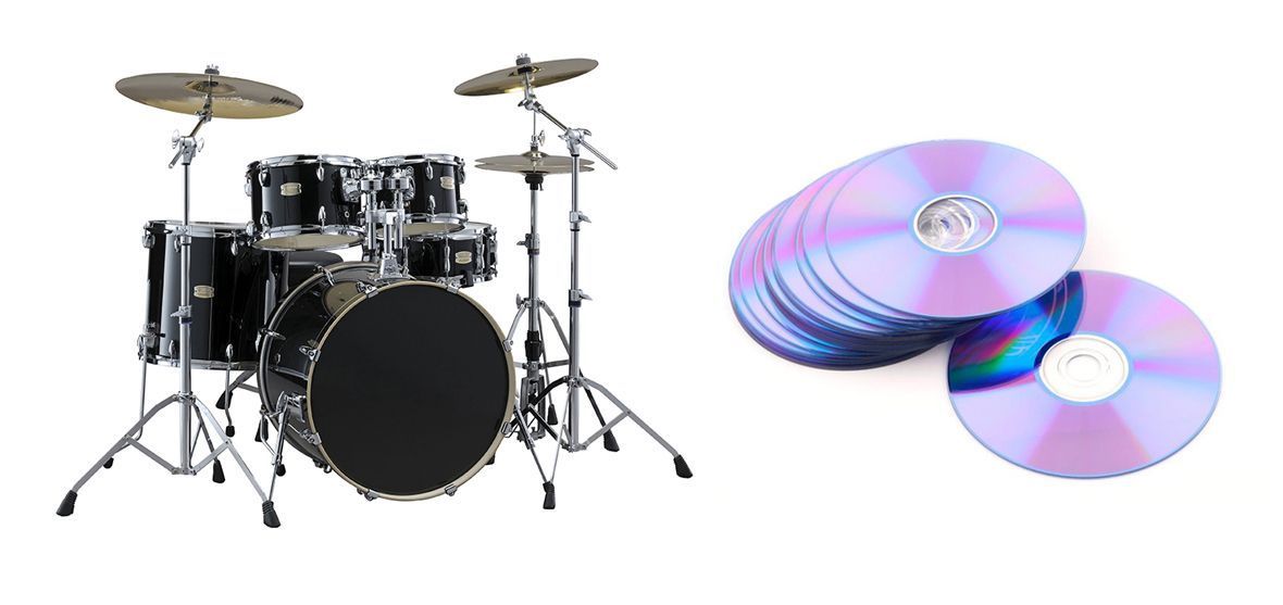 Барабаны vs диски: какие тормоза выбрать?
